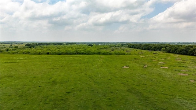 000 Fm 987, Kaufman, TX 75142