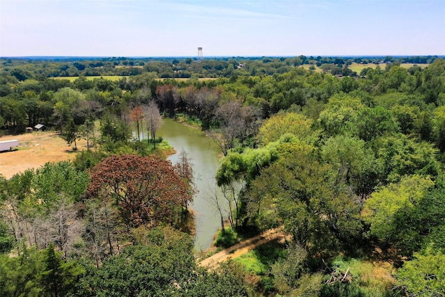 980 US Highway 69, Denison, TX 75021