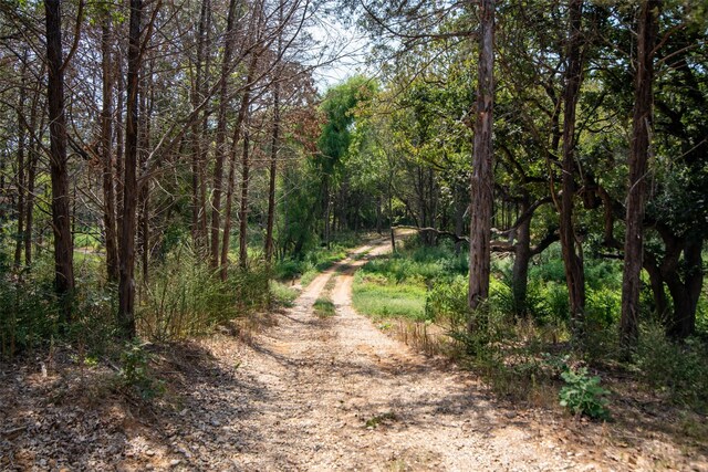 980 US Highway 69, Denison, TX 75021