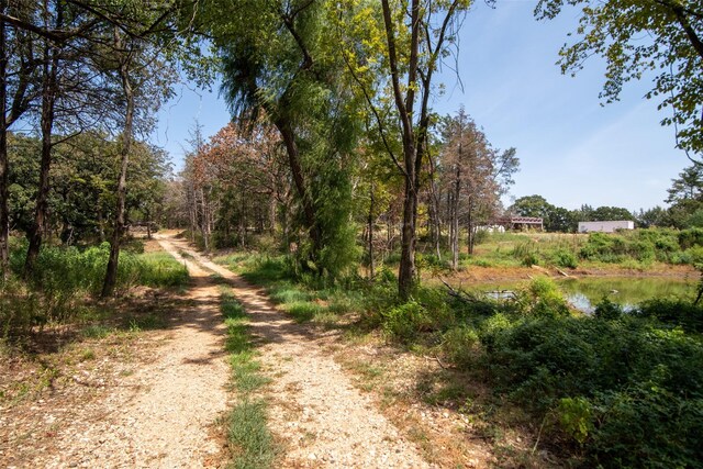 980 US Highway 69, Denison, TX 75021