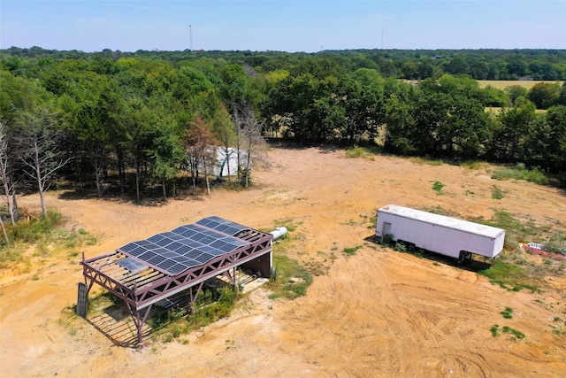 980 US Highway 69, Denison, TX 75021