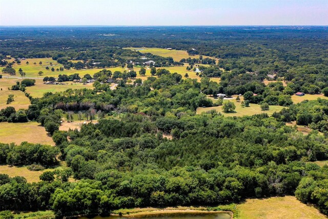 980 US Highway 69, Denison, TX 75021