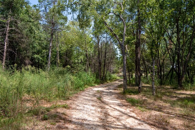 980 US Highway 69, Denison, TX 75021