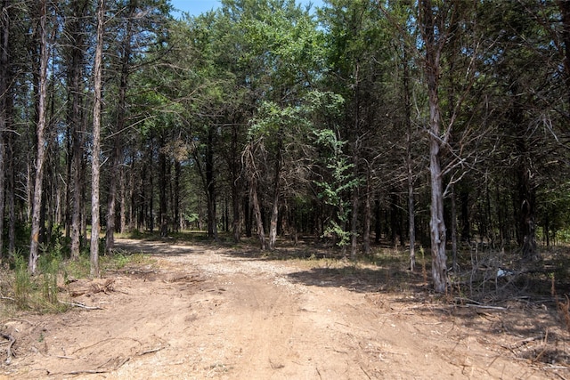 980 US Highway 69, Denison, TX 75021