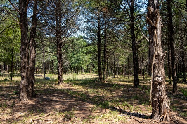 980 US Highway 69, Denison, TX 75021