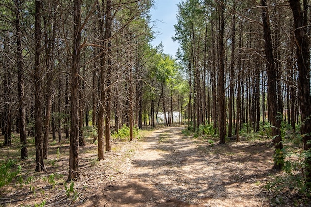 980 US Highway 69, Denison, TX 75021