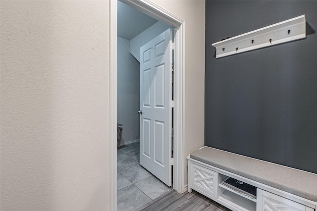 600 Goldenrod Ln, Princeton, TX 75407 - bedroom featuring a ceiling fan, baseboards, and carpet