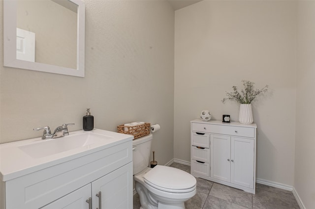 600 Goldenrod Ln, Princeton, TX 75407 - laundry room featuring cabinet space, baseboards, washing machine and dryer, and electric panel