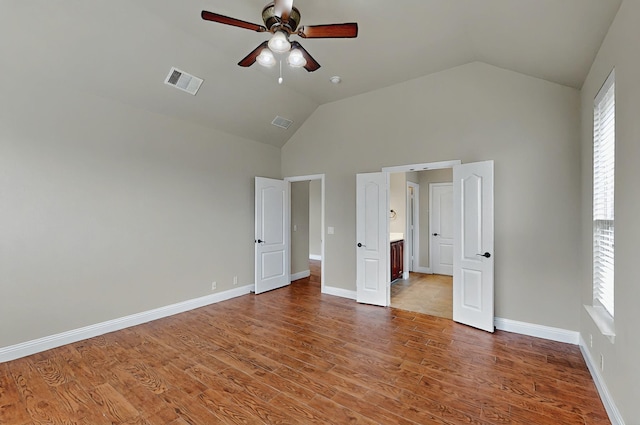 5012 Spruce St, Krum, TX 76249 - interior space featuring baseboards, a chandelier, and lofted ceiling