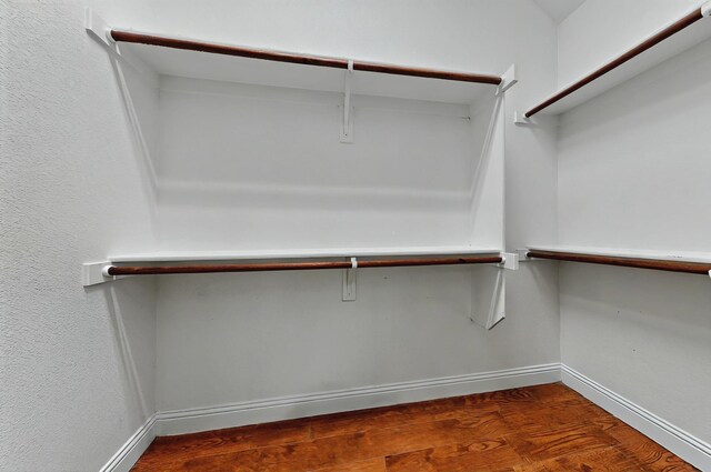 5012 Spruce St, Krum, TX 76249 - kitchen with decorative backsplash, a ceiling fan, appliances with stainless steel finishes, arched walkways, and lofted ceiling
