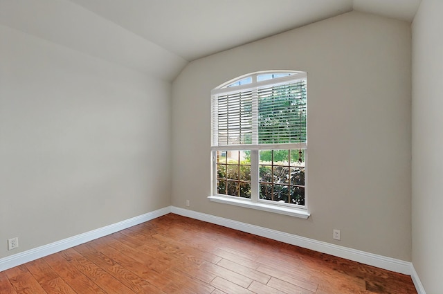 5012 Spruce St, Krum, TX 76249 - kitchen featuring appliances with stainless steel finishes, a sink, arched walkways, a ceiling fan, and visible vents