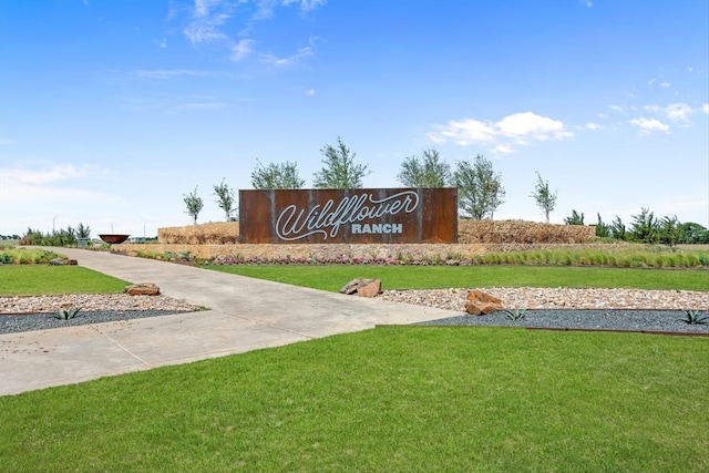 705 Squill Rd, Fort Worth, TX 76247