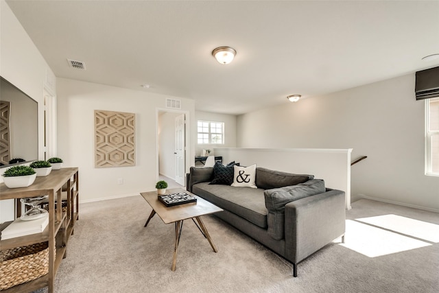 2415 Carlow Ln, Lowry Crossing, TX 75407 - carpeted home office with baseboards
