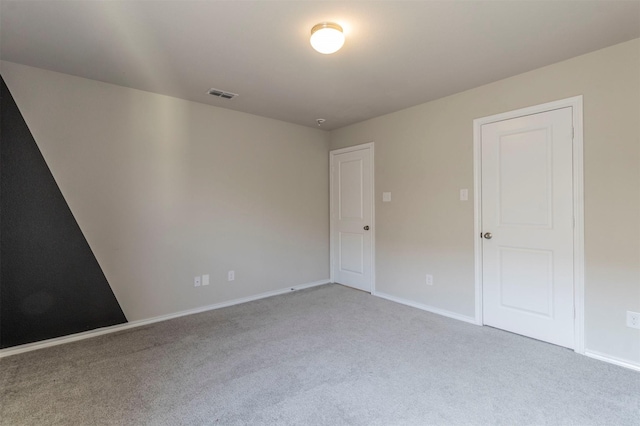 1800 Emilia Dr, Celina, TX 75009 - unfurnished room featuring carpet and baseboards