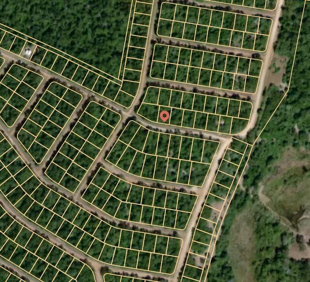 LOT2 Navarro Dr, Normangee, TX 77871