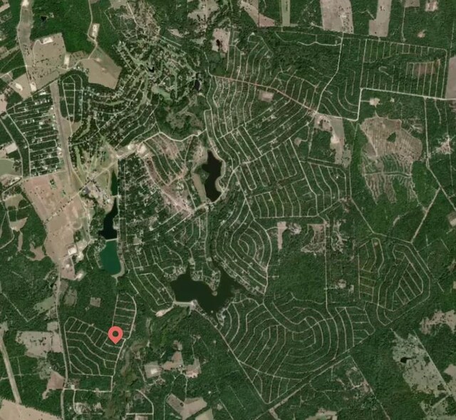 LOT2 Navarro Dr, Normangee, TX 77871
