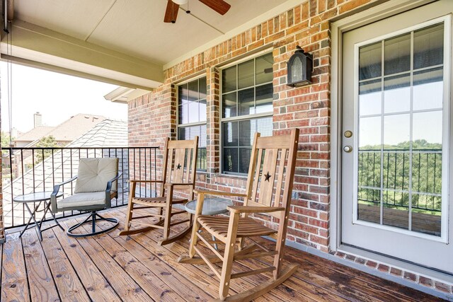 game room featuring visible vents, wood finished floors, baseboards, ceiling fan, and vaulted ceiling