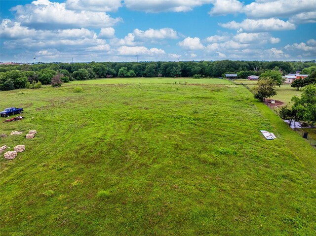 322 Carter Trl, Quinlan, TX 75474