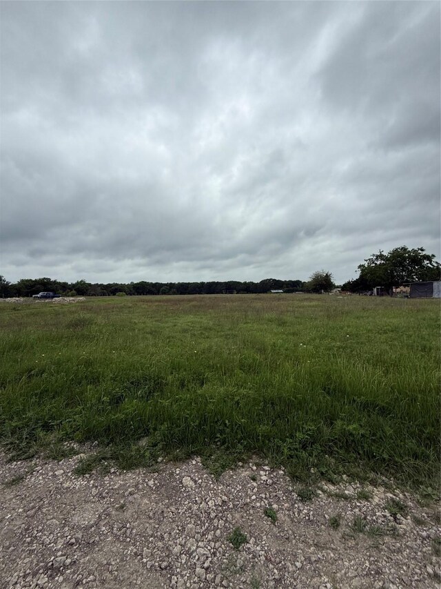 322 Carter Trl, Quinlan, TX 75474