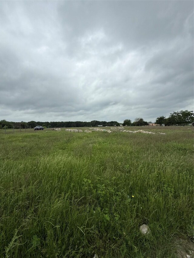 322 Carter Trl, Quinlan, TX 75474