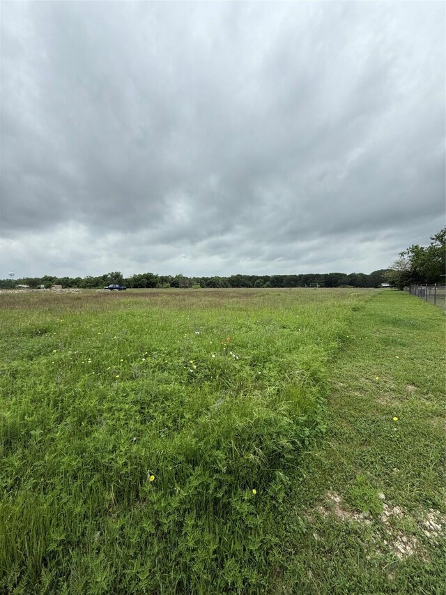 322 Carter Trl, Quinlan, TX 75474