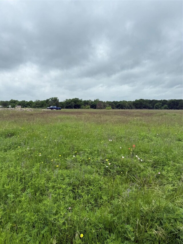 322 Carter Trl, Quinlan, TX 75474