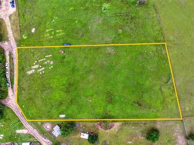 322 Carter Trl, Quinlan, TX 75474