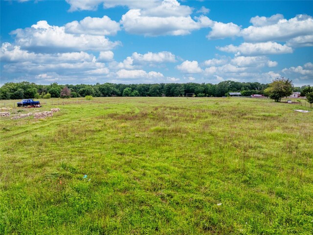 322 Carter Trl, Quinlan, TX 75474