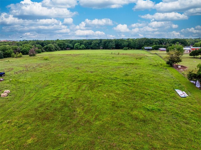322 Carter Trl, Quinlan, TX 75474