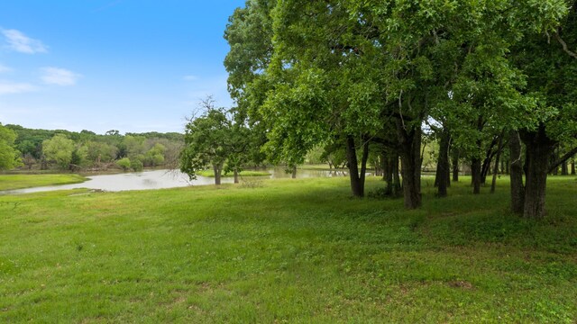 6325 S Fm 148, Kaufman, TX 75142
