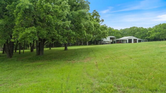 6325 S Fm 148, Kaufman, TX 75142