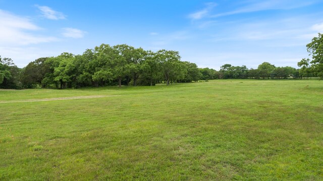 6325 S Fm 148, Kaufman, TX 75142