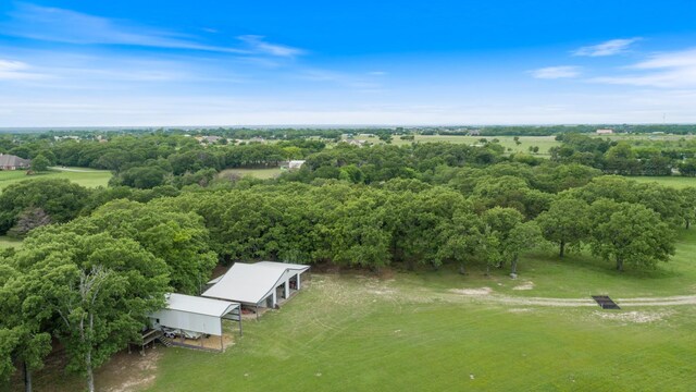 6325 S Fm 148, Kaufman, TX 75142