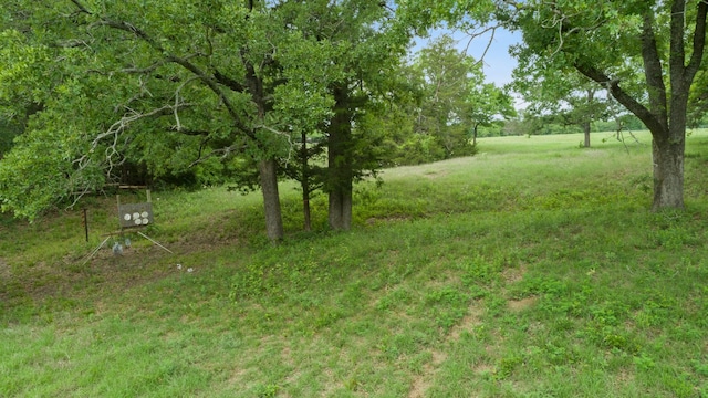 6325 S Fm 148, Kaufman, TX 75142
