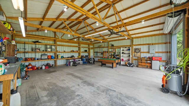 6325 S Fm 148, Kaufman, TX 75142