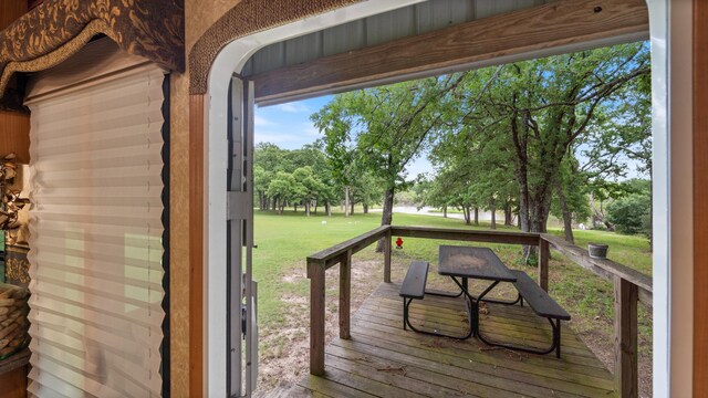 6325 S Fm 148, Kaufman, TX 75142