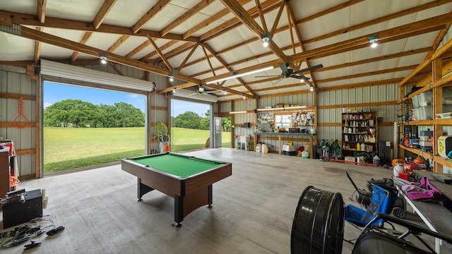 6325 S Fm 148, Kaufman, TX 75142