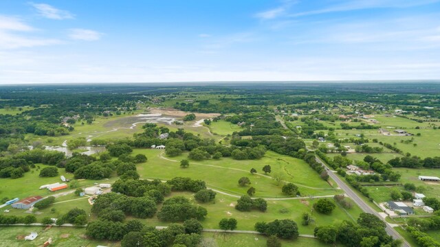 6325 S Fm 148, Kaufman, TX 75142