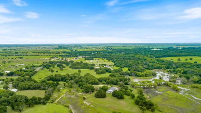 6325 S Fm 148, Kaufman, TX 75142