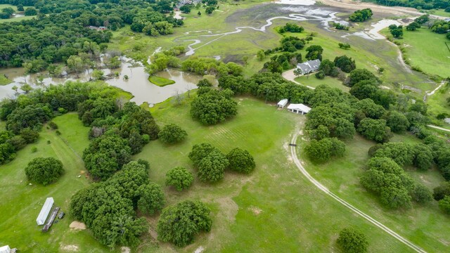 6325 S Fm 148, Kaufman, TX 75142