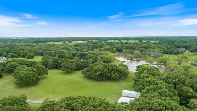 6325 S Fm 148, Kaufman, TX 75142