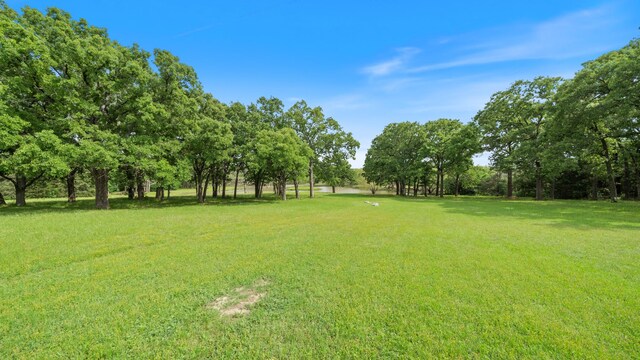 6325 S Fm 148, Kaufman, TX 75142