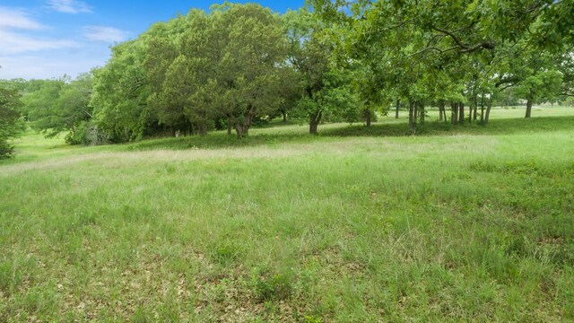 6325 S Fm 148, Kaufman, TX 75142