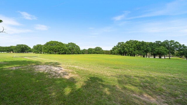 6325 S Fm 148, Kaufman, TX 75142