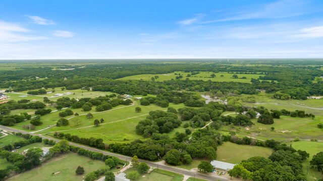 6325 S Fm 148, Kaufman, TX 75142