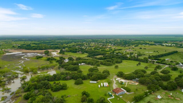 6325 S Fm 148, Kaufman, TX 75142