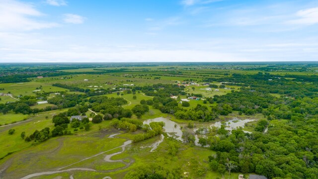 6325 S Fm 148, Kaufman, TX 75142