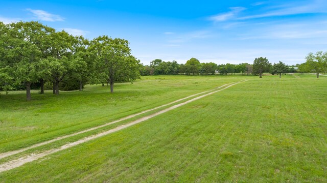 6325 S Fm 148, Kaufman, TX 75142