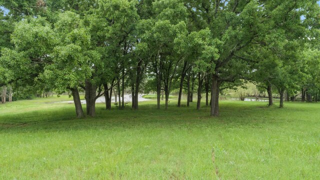 6325 S Fm 148, Kaufman, TX 75142