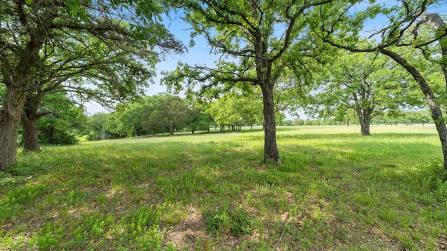 6325 S Fm 148, Kaufman, TX 75142